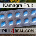 Kamagra Fruit viagra3